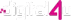d4u